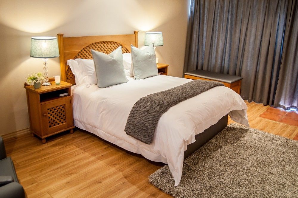 Bay Lodge On The Beach Mossel Bay Dış mekan fotoğraf